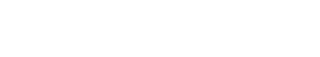 武汉市欣妮